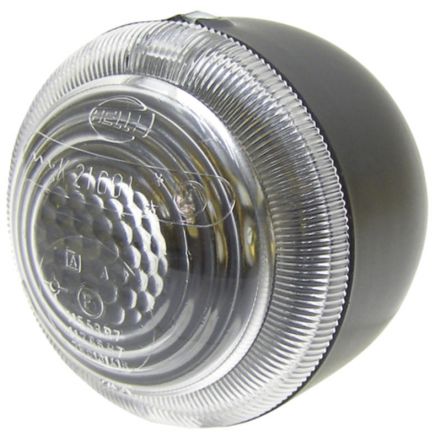 Hella Lampa pozycyjna